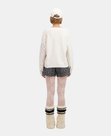 , ECRU, hi-res image number null