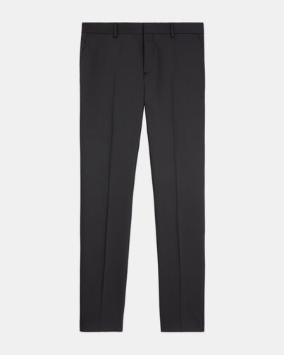 , BLACK, hi-res image number null