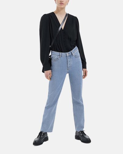 , BLACK, hi-res image number null