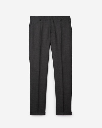 , BLACK GREY, hi-res image number null
