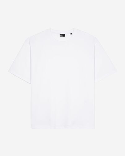 , WHITE, hi-res image number null
