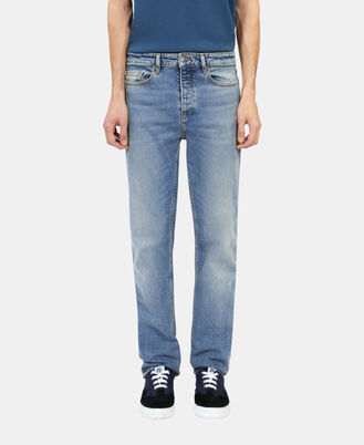 , BLUE DENIM, hi-res image number null
