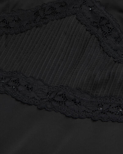 , BLACK, hi-res image number null