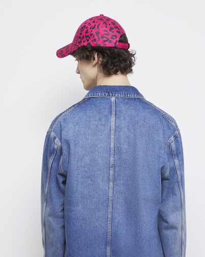 , PINK, hi-res image number null