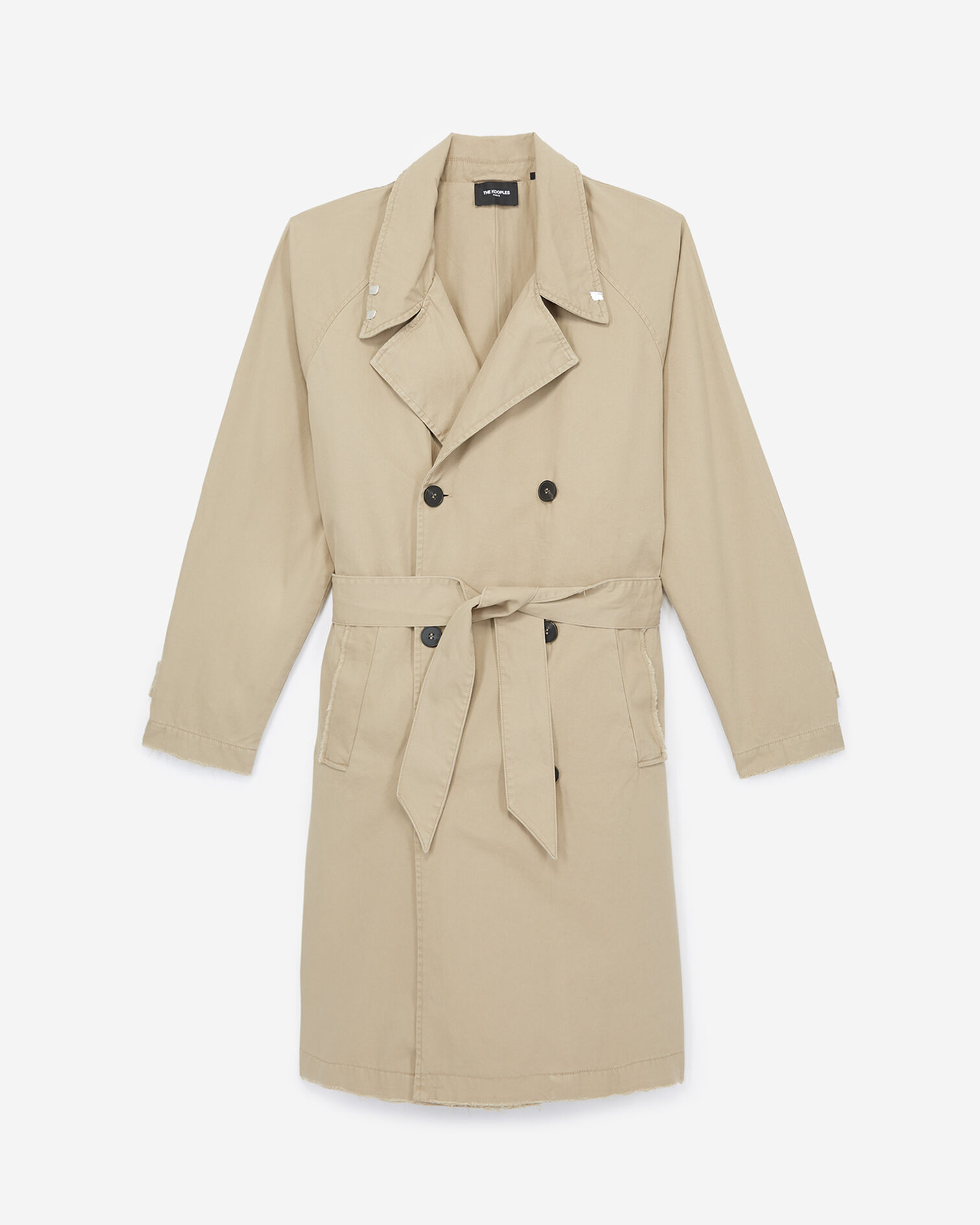 , BEIGE, hi-res image number null