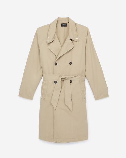 , BEIGE, hi-res image number null