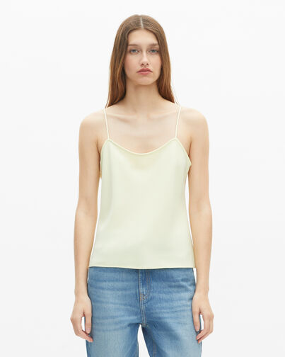 , YELLOW, hi-res image number null