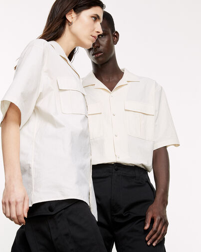 , BEIGE, hi-res image number null