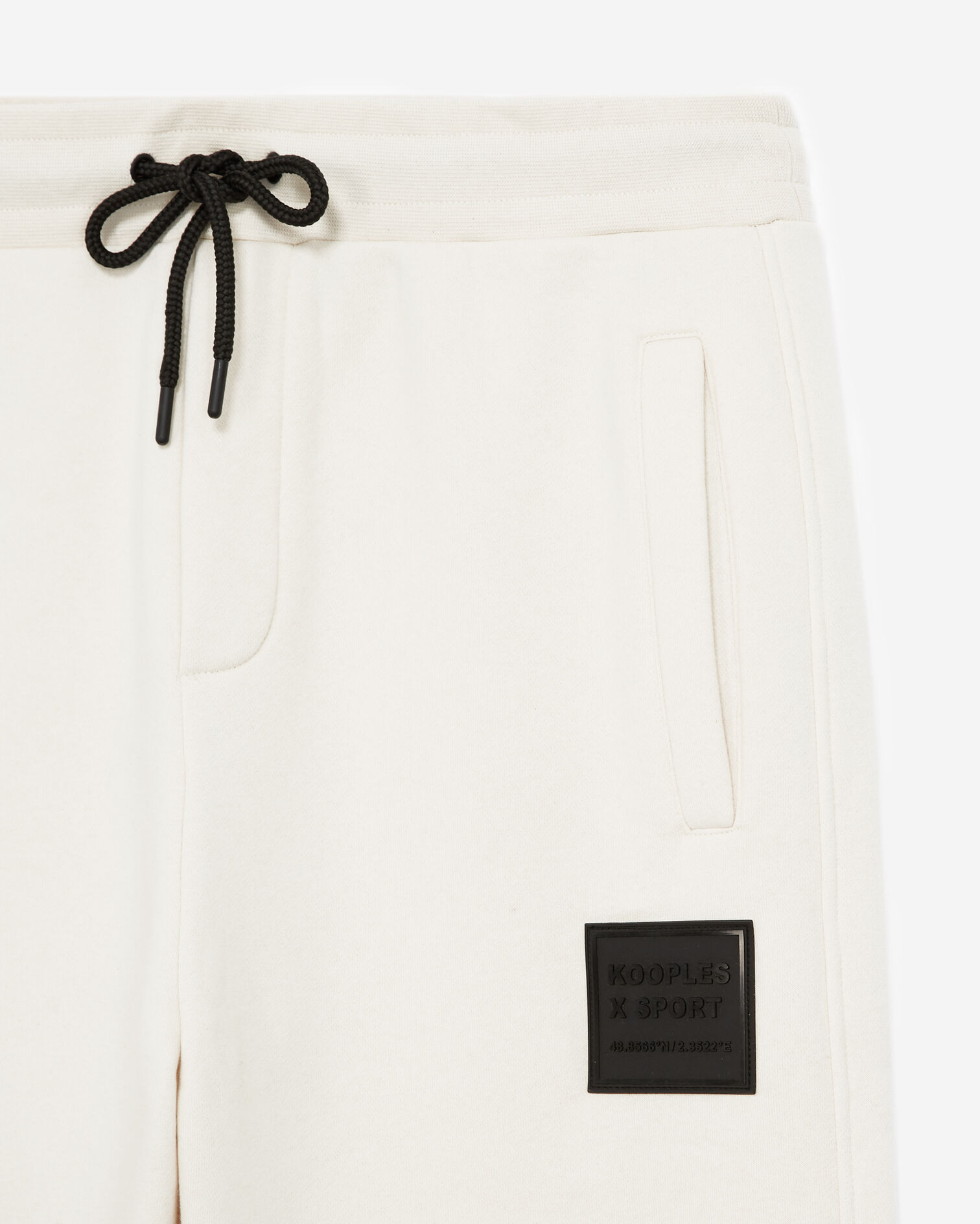 , OFF WHITE, hi-res image number null