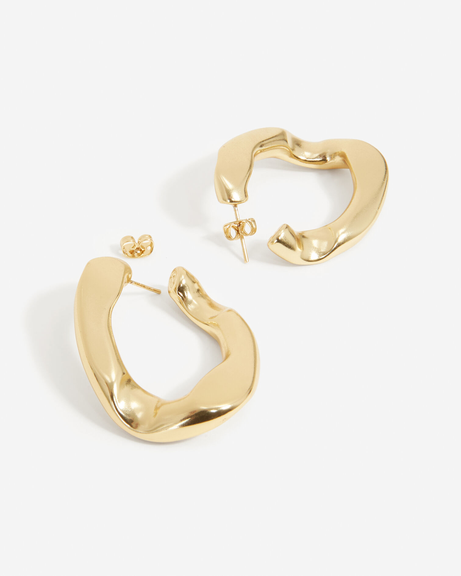 , GOLD, hi-res image number null