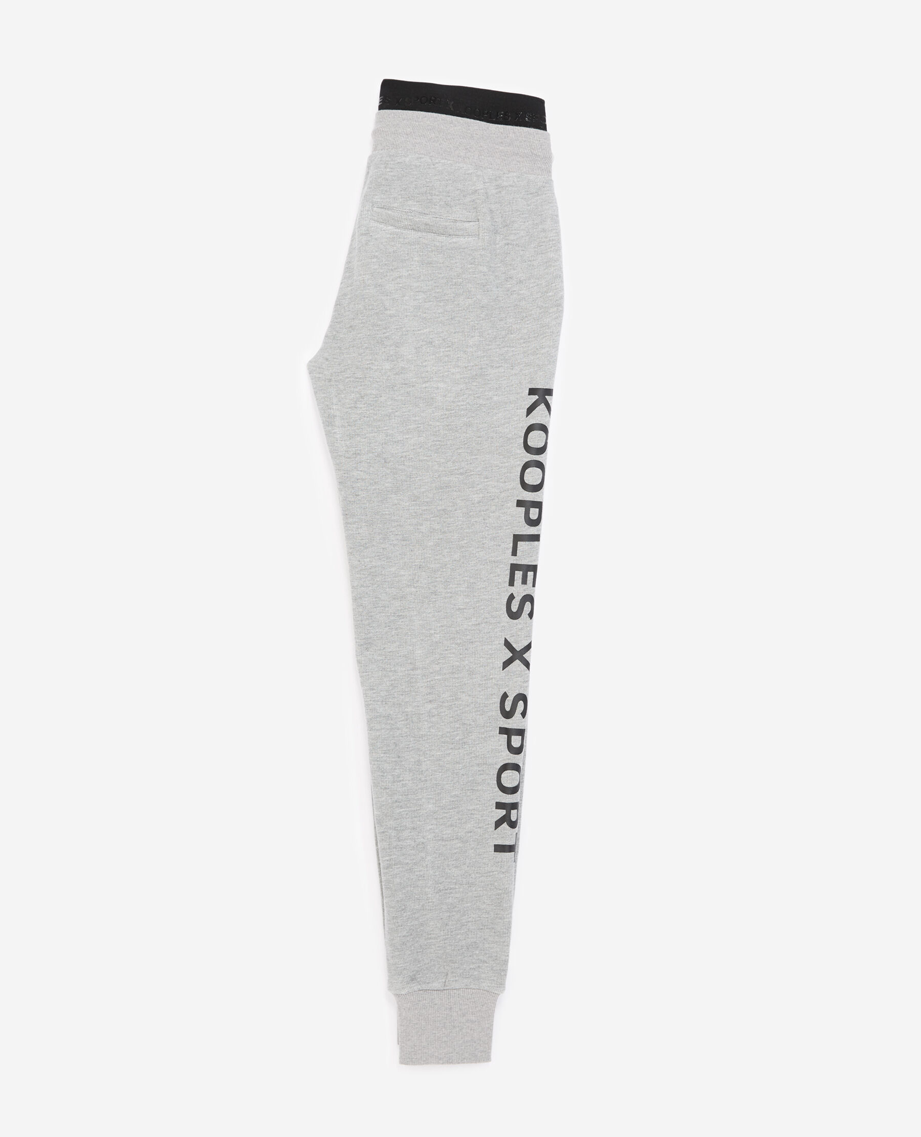 I love you say it back sweatpants sale