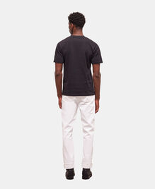 , BLACK, hi-res image number null