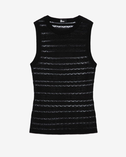 , BLACK, hi-res image number null