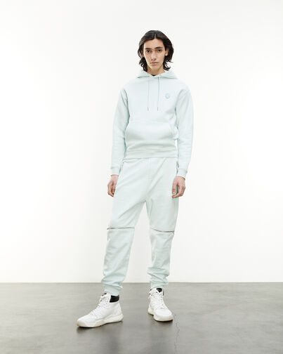 , MINT, hi-res image number null