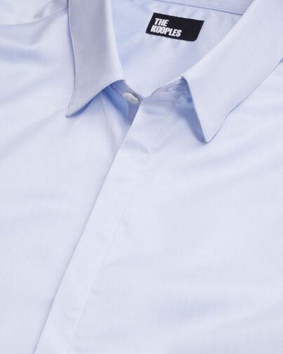 , LIGHT BLUE, hi-res image number null