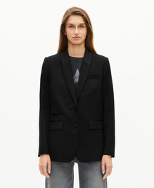 , BLACK, hi-res image number null