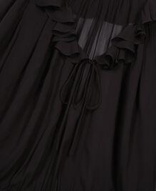 , BLACK STONE, hi-res image number null