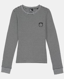 , BLACK / WHITE, hi-res image number null