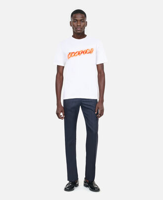 , WHITE, hi-res image number null
