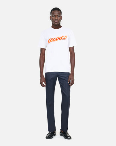 , WHITE, hi-res image number null
