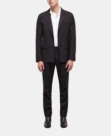 , BLACK, hi-res image number null