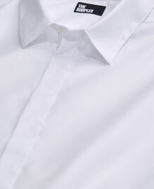 , WHITE, hi-res image number null