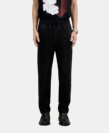 , BLACK, hi-res image number null