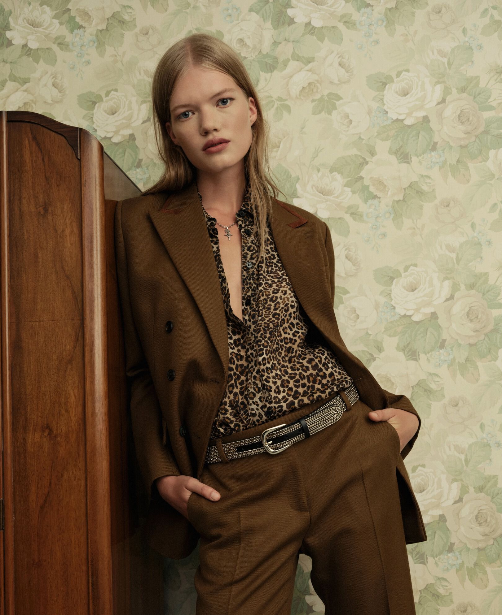 Designer blazer sale sales