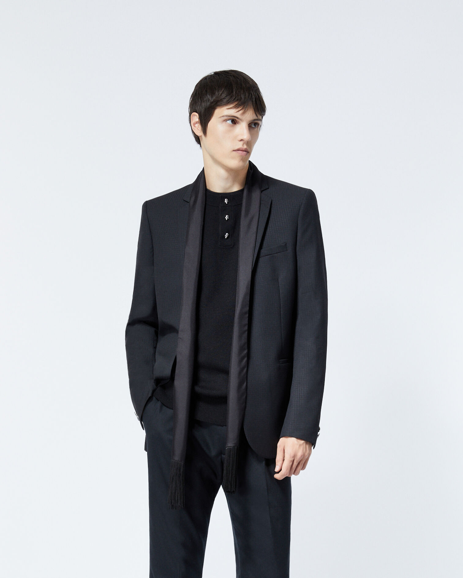 , BLACK, hi-res image number null