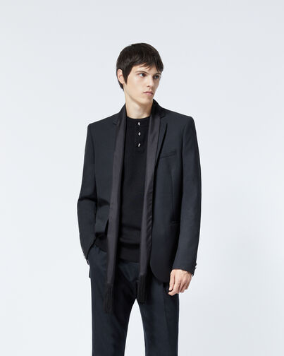 , BLACK, hi-res image number null