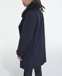 , DARK NAVY, hi-res image number null