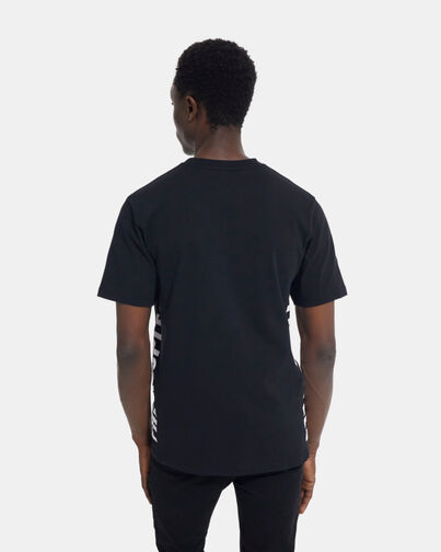 , BLACK, hi-res image number null