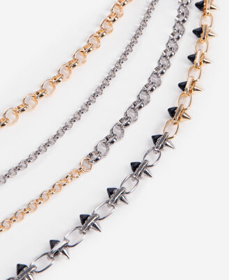 , SILVER / GOLD, hi-res image number null