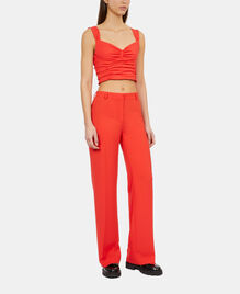 , RED, hi-res image number null
