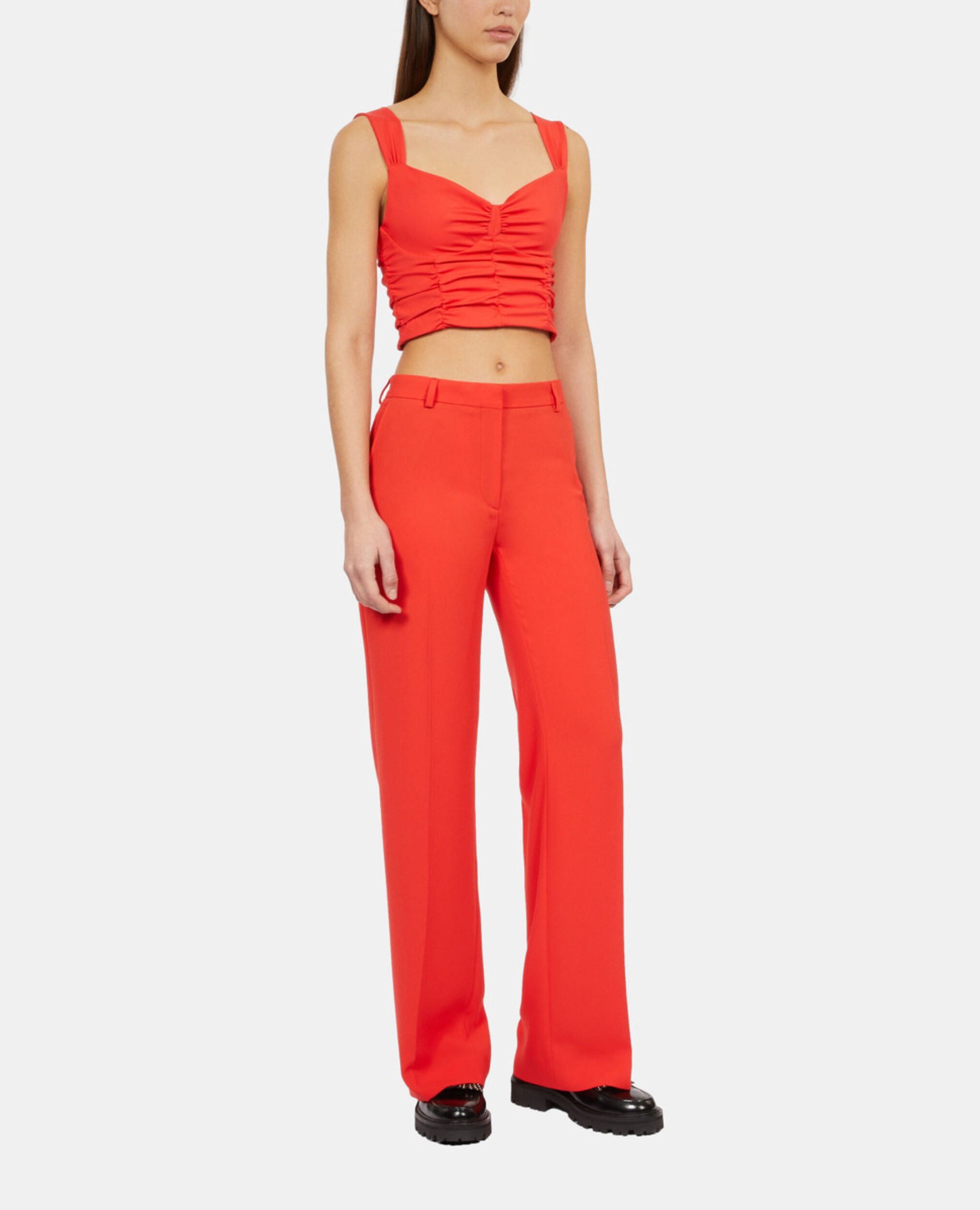 , RED, hi-res image number null