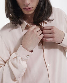 , PINK, hi-res image number null