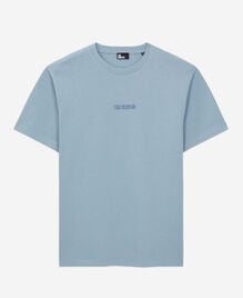 , BLUE GREY, hi-res image number null