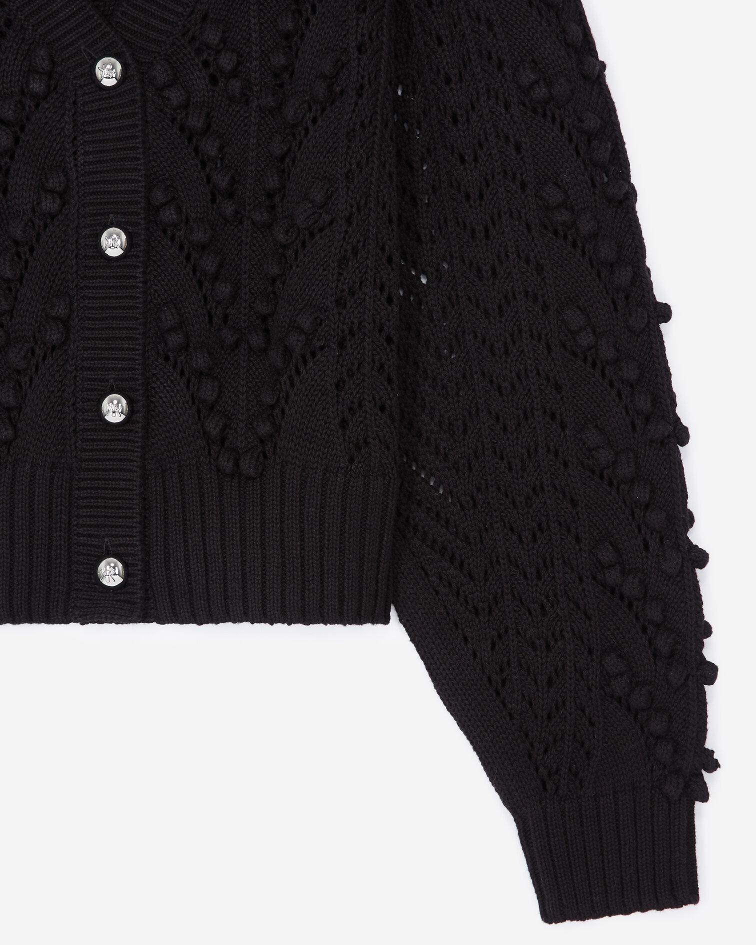 , BLACK, hi-res image number null