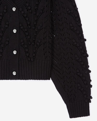 , BLACK, hi-res image number null