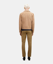 , BEIGE, hi-res image number null