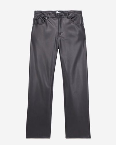 , BLACK, hi-res image number null