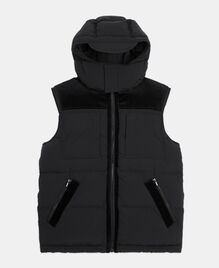 , BLACK, hi-res image number null
