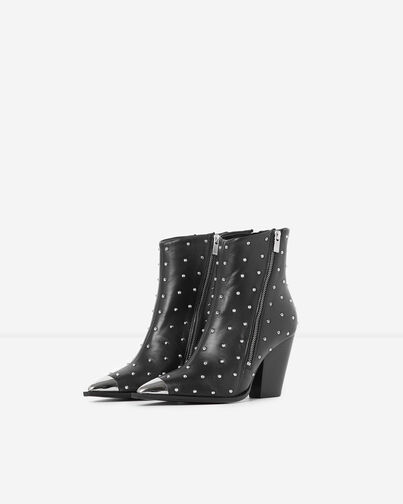 , BLACK, hi-res image number null