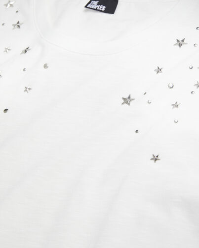 , WHITE, hi-res image number null