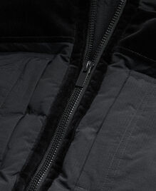 , BLACK, hi-res image number null