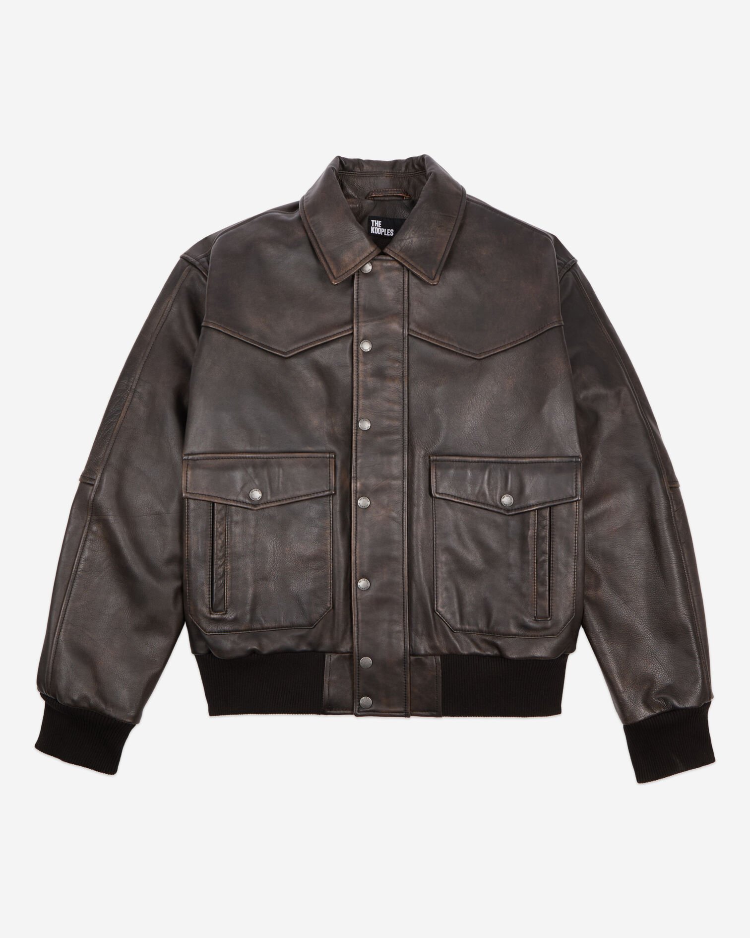 , DARK BROWN, hi-res image number null
