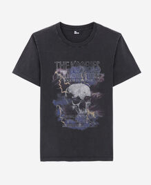 , BLACK WASHED, hi-res image number null