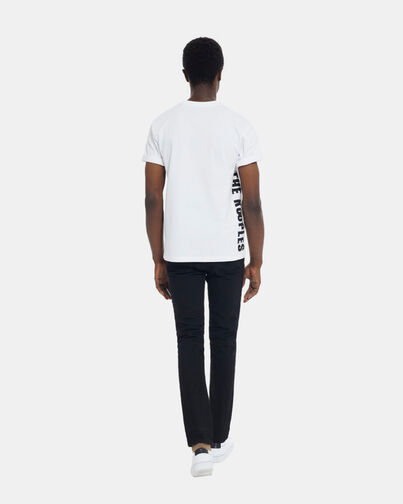 , WHITE, hi-res image number null