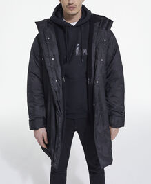 , BLACK, hi-res image number null