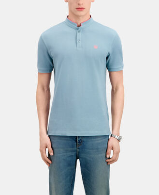 , BLUE GREY, hi-res image number null